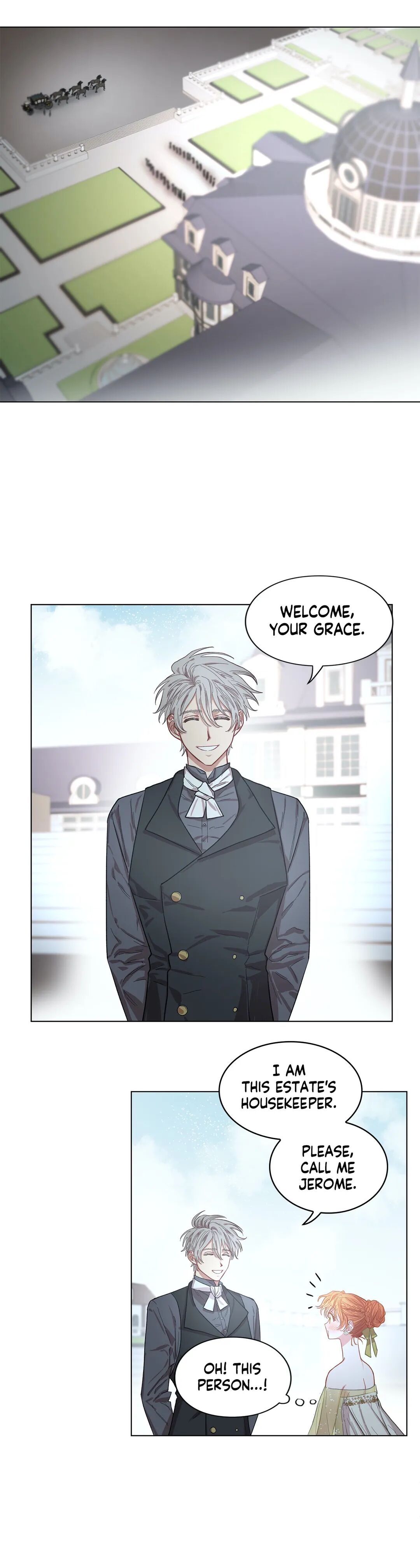 Lucia chapter 17 page 17