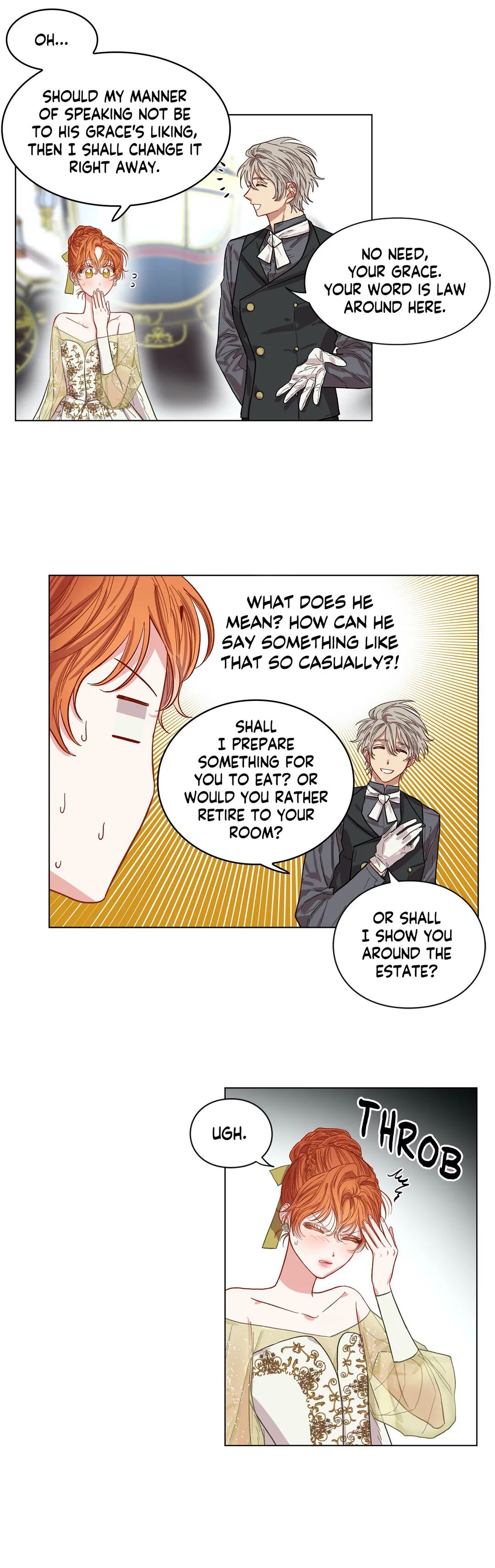 Lucia chapter 17 page 20