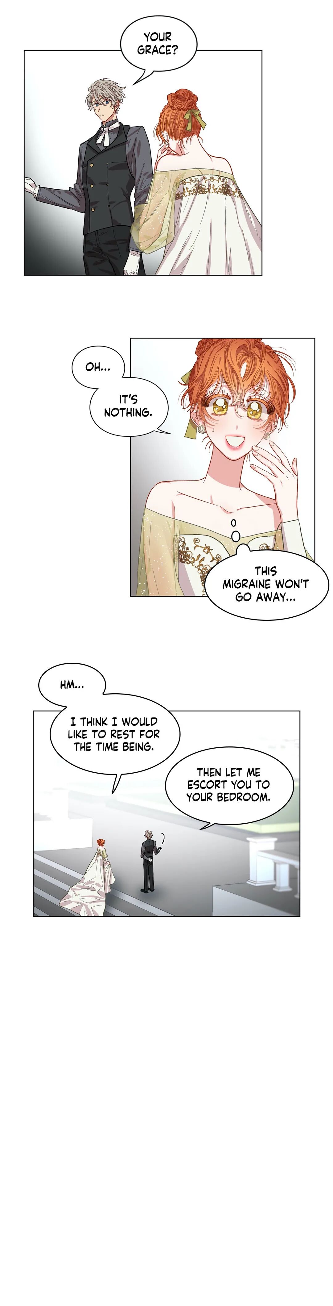 Lucia chapter 17 page 21