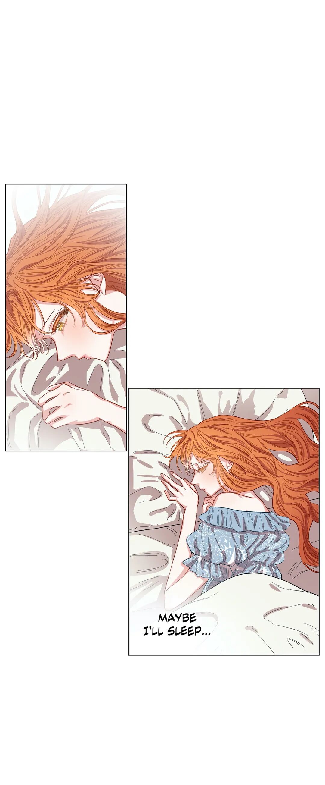 Lucia chapter 17 page 24