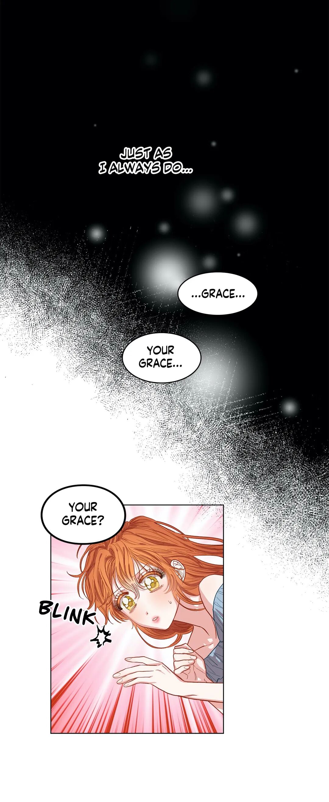 Lucia chapter 17 page 26