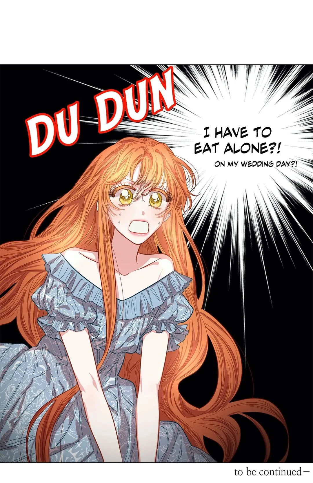Lucia chapter 17 page 29