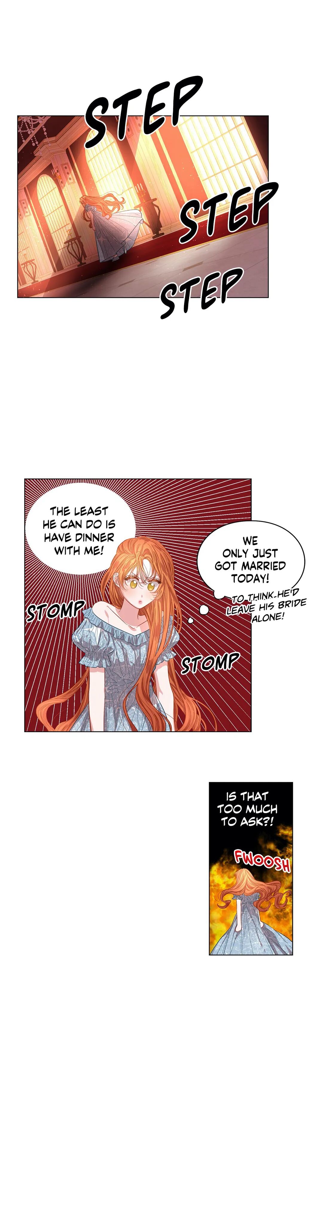 Lucia chapter 18 page 3