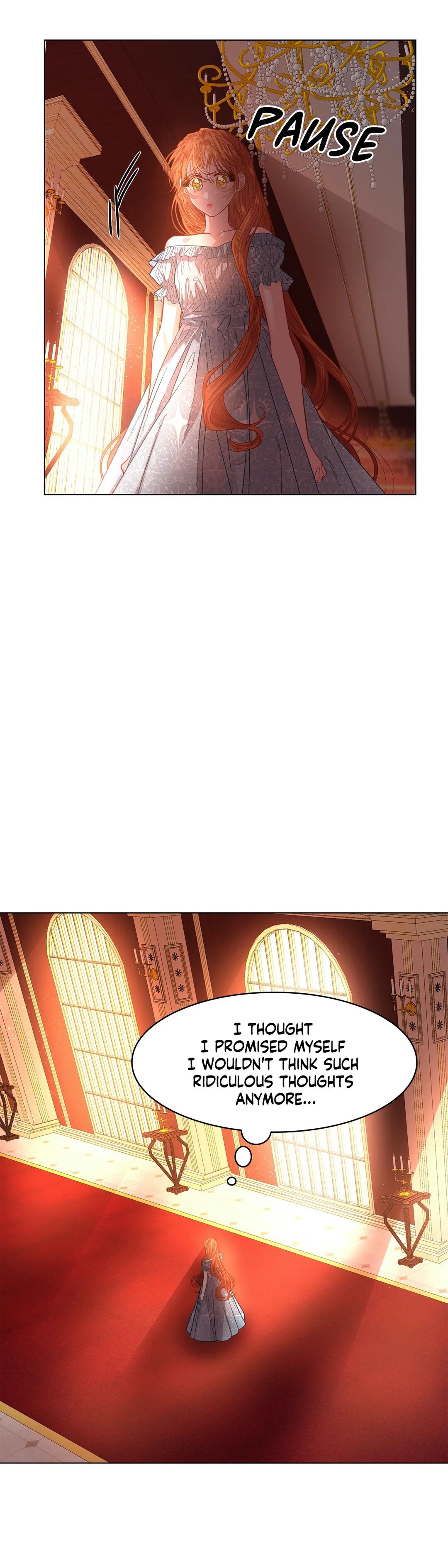 Lucia chapter 18 page 4