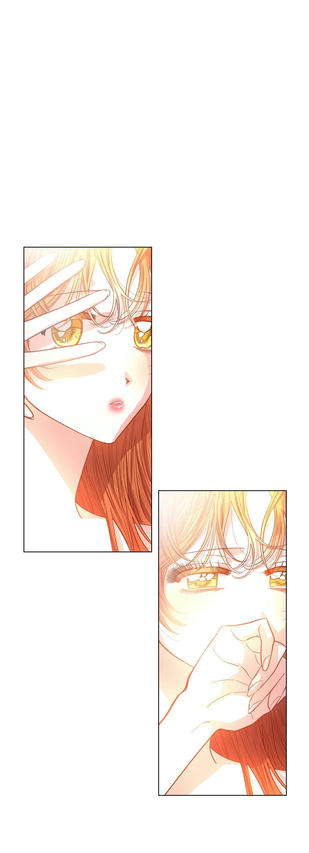 Lucia chapter 18 page 5