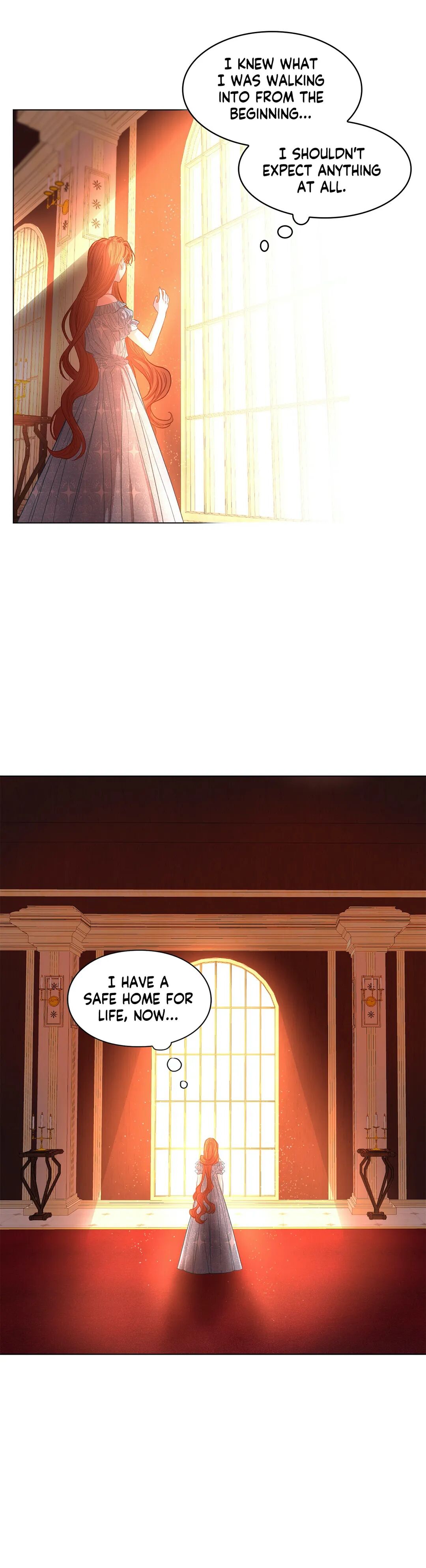 Lucia chapter 18 page 6