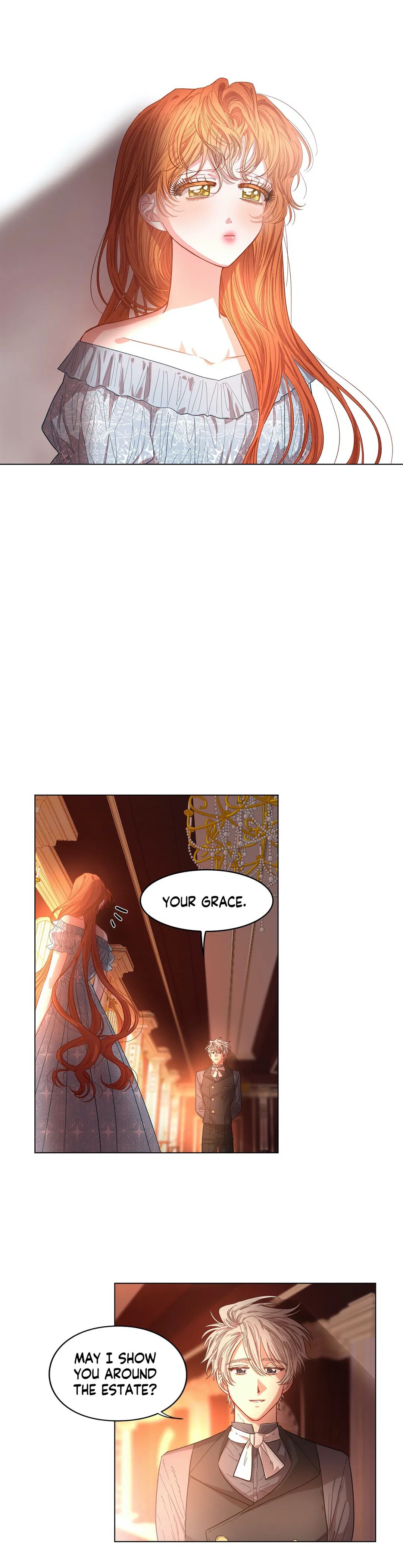 Lucia chapter 18 page 7