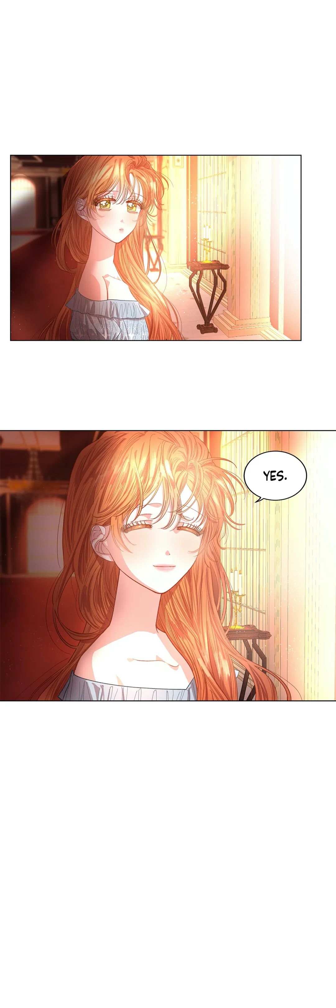 Lucia chapter 18 page 8