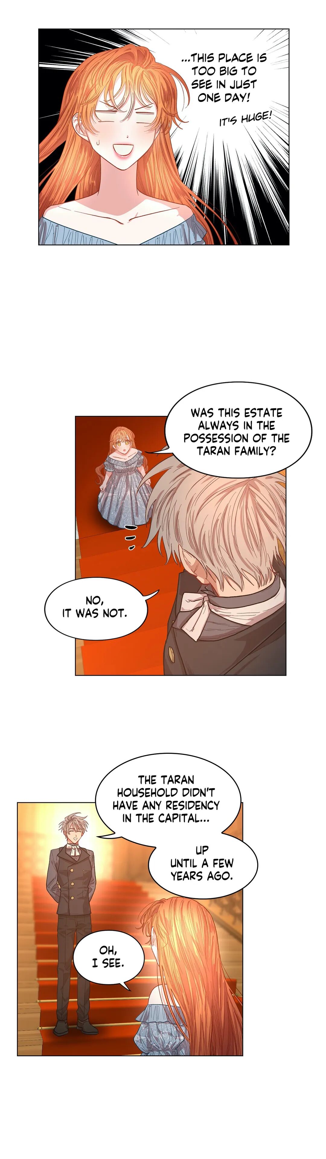 Lucia chapter 18 page 10