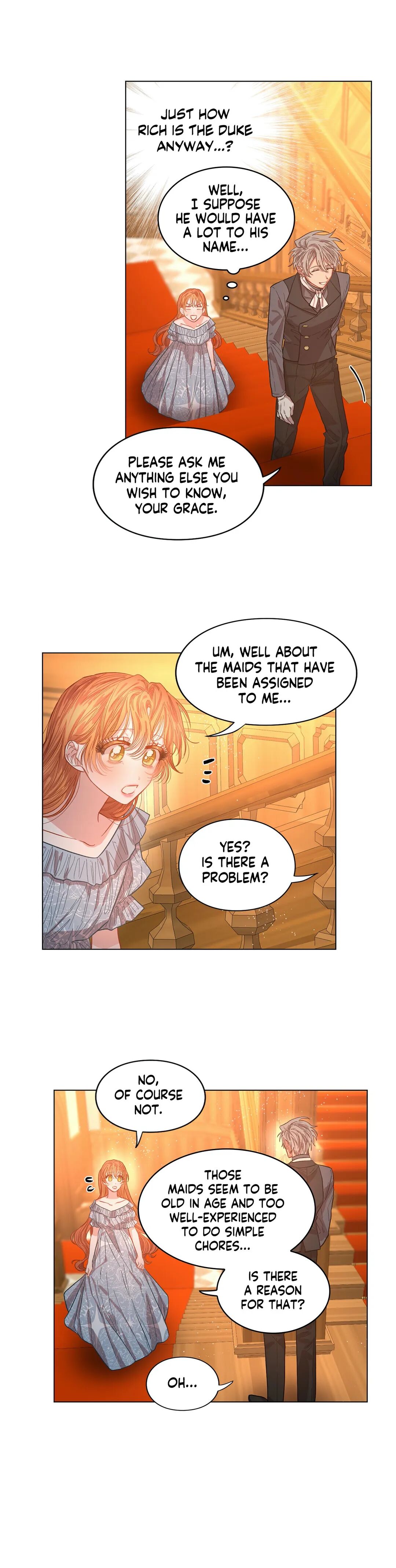Lucia chapter 18 page 12
