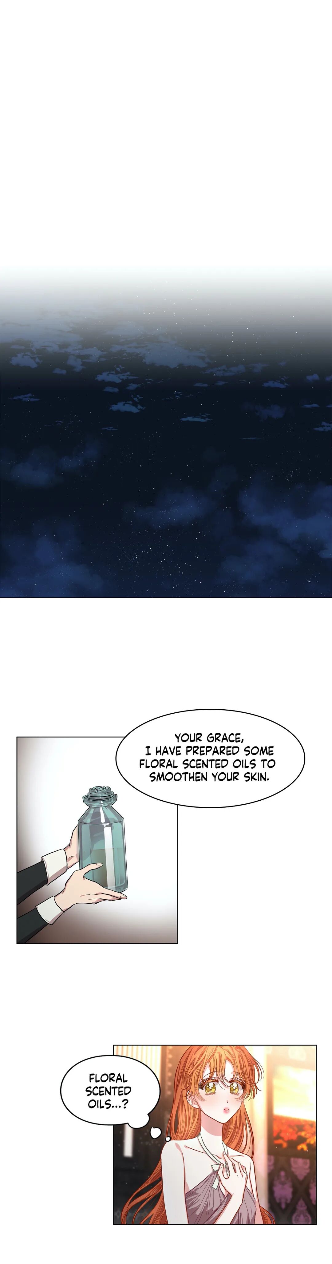 Lucia chapter 18 page 15