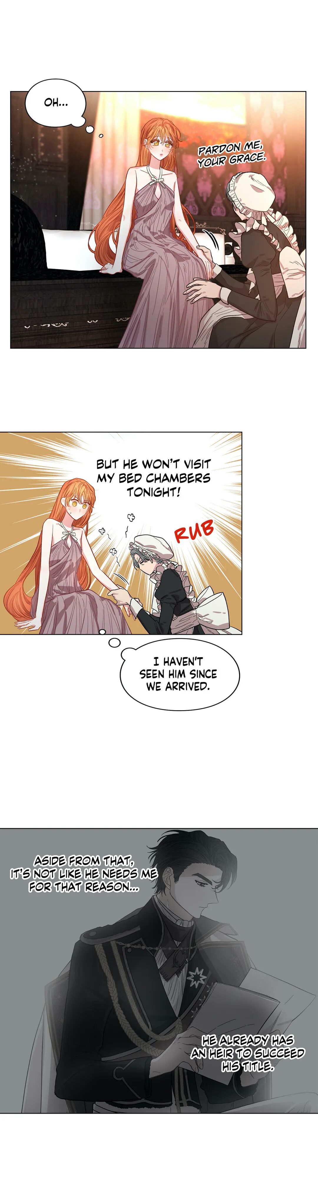 Lucia chapter 18 page 16