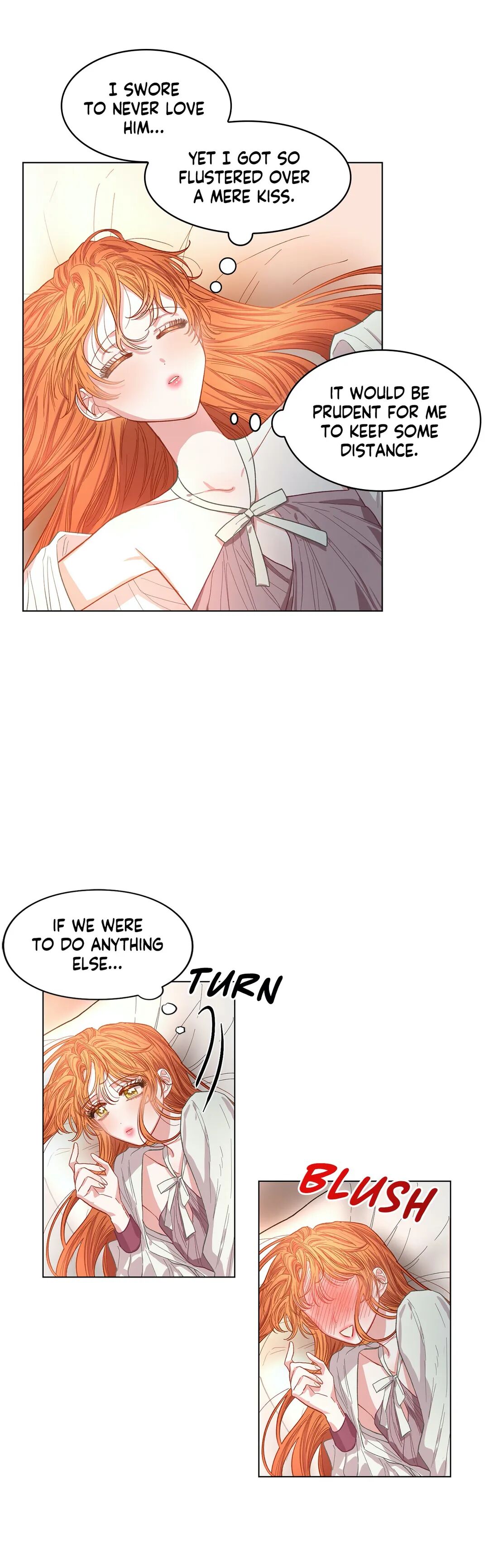 Lucia chapter 18 page 18