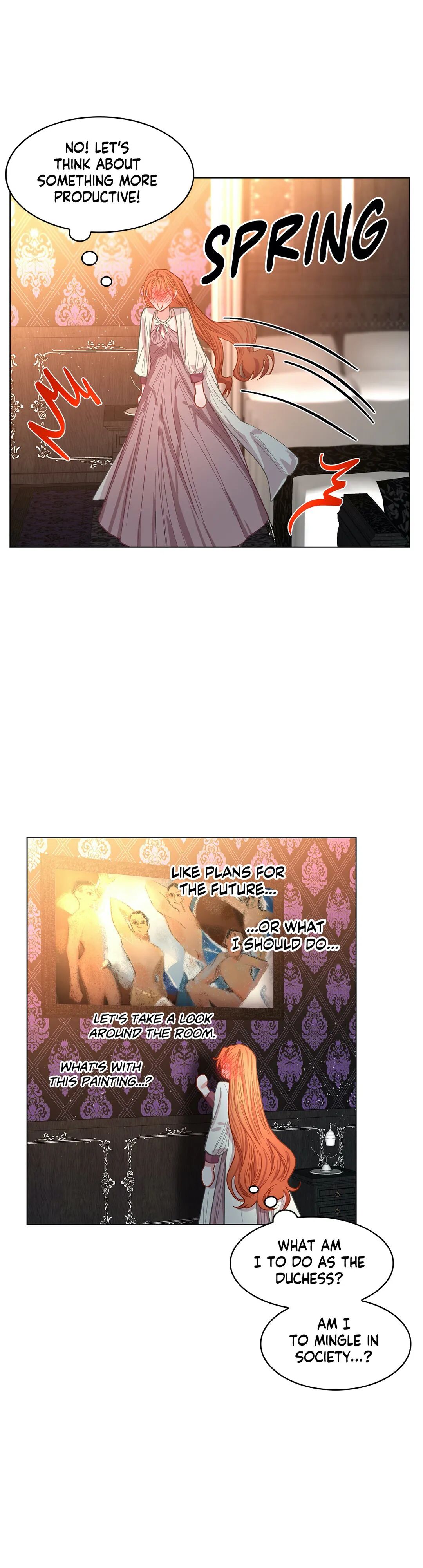 Lucia chapter 18 page 19