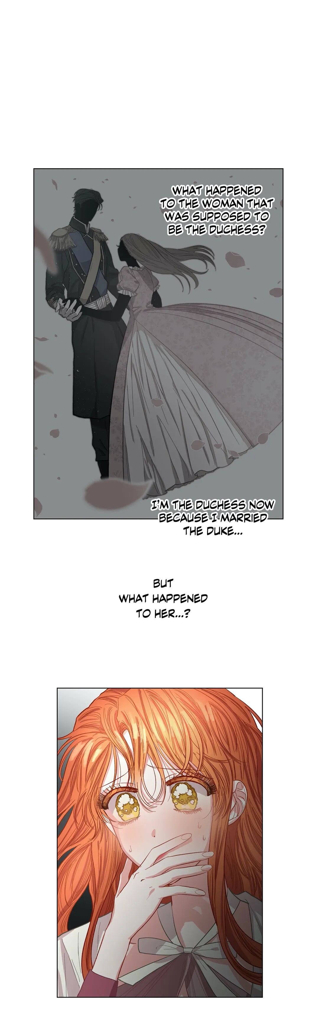 Lucia chapter 18 page 21