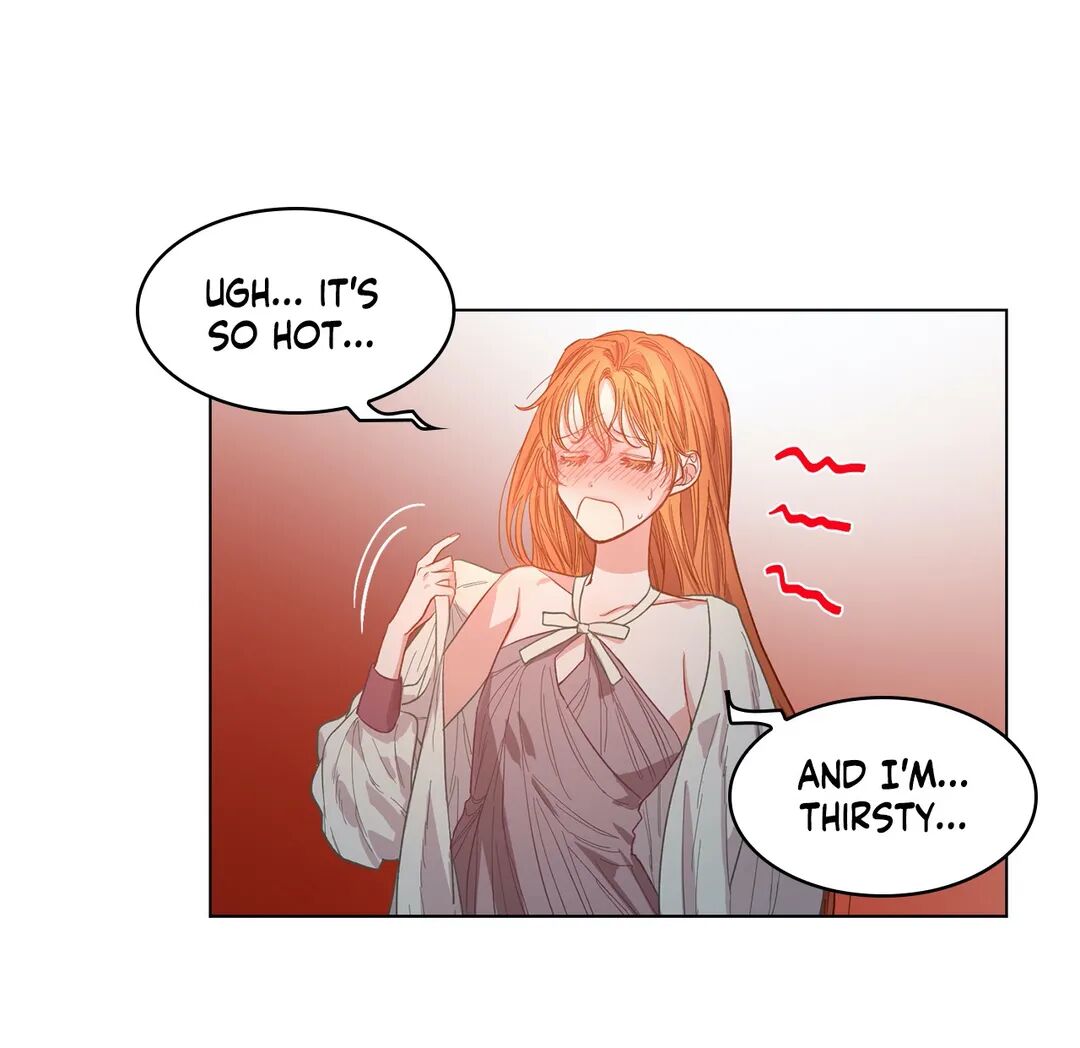 Lucia chapter 18 page 25