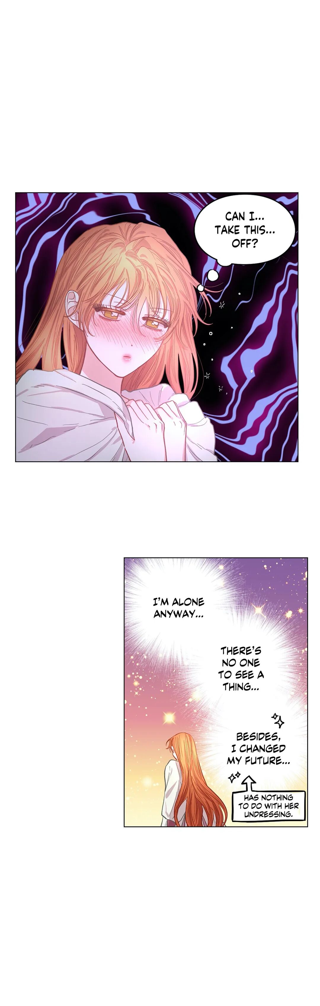 Lucia chapter 18 page 26