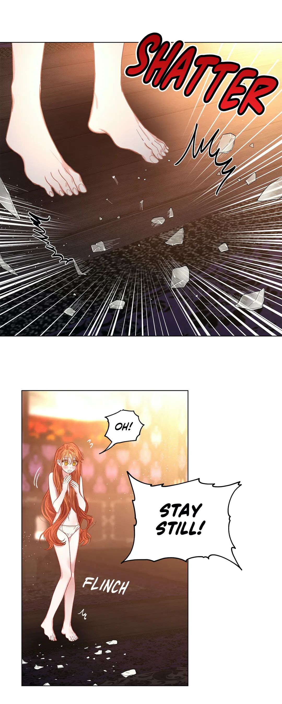Lucia chapter 19 page 2