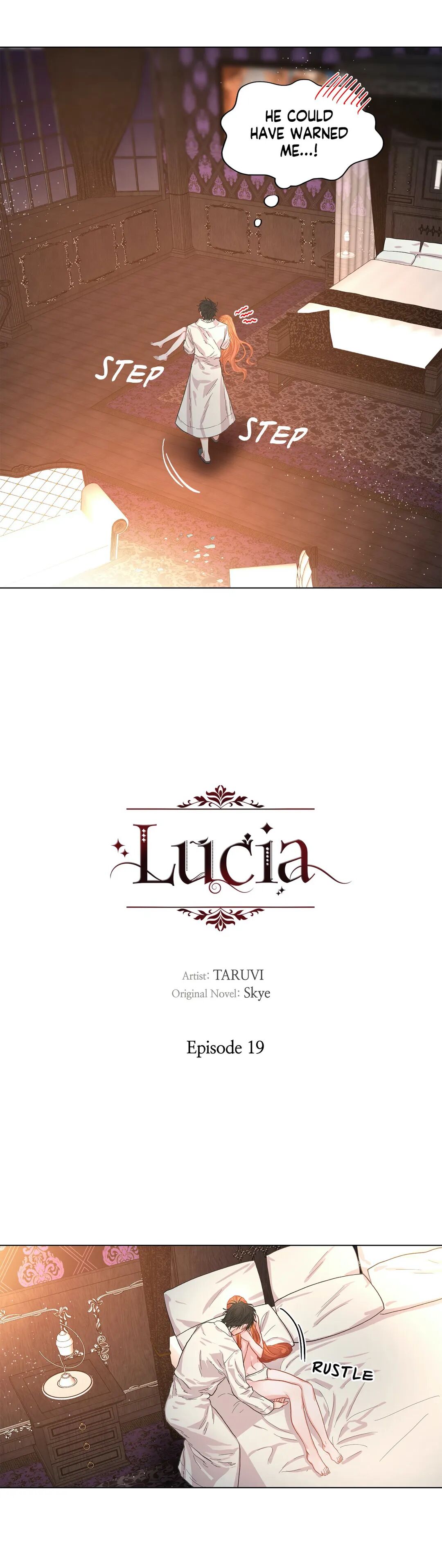 Lucia chapter 19 page 4