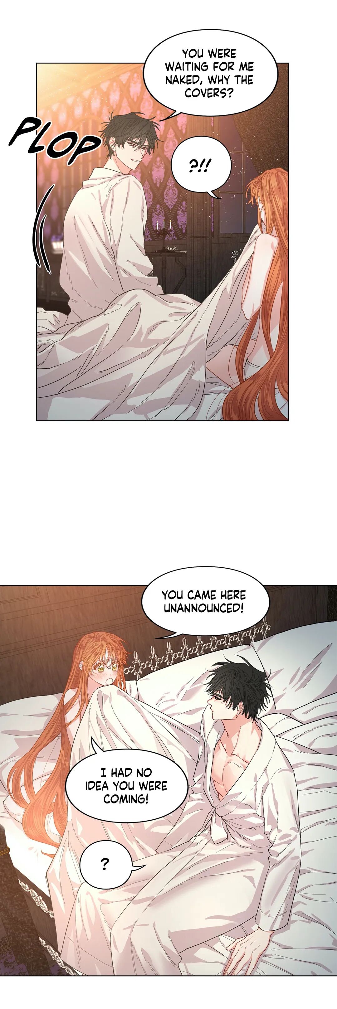Lucia chapter 19 page 6