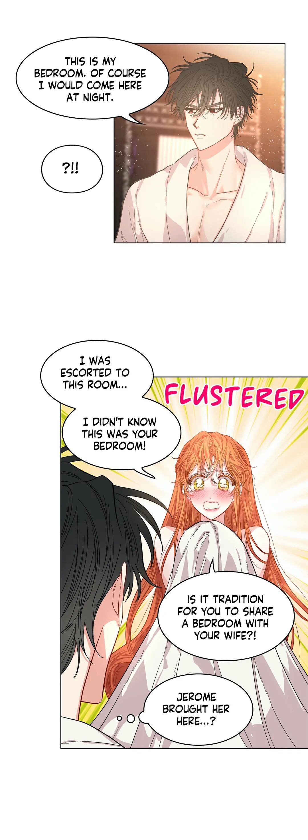 Lucia chapter 19 page 7