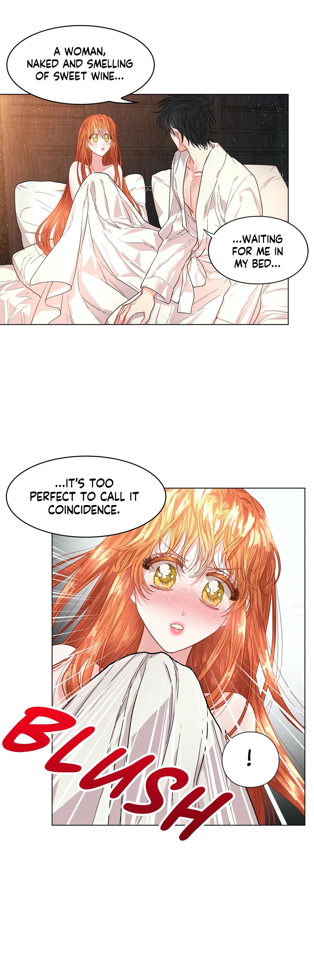 Lucia chapter 19 page 10