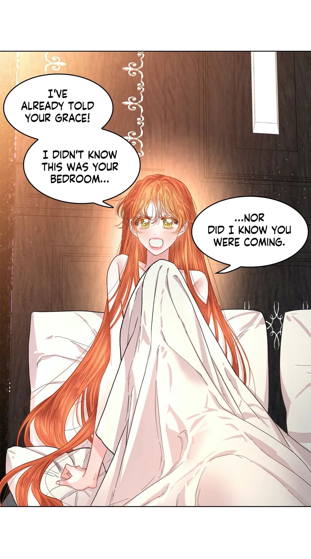 Lucia chapter 19 page 11