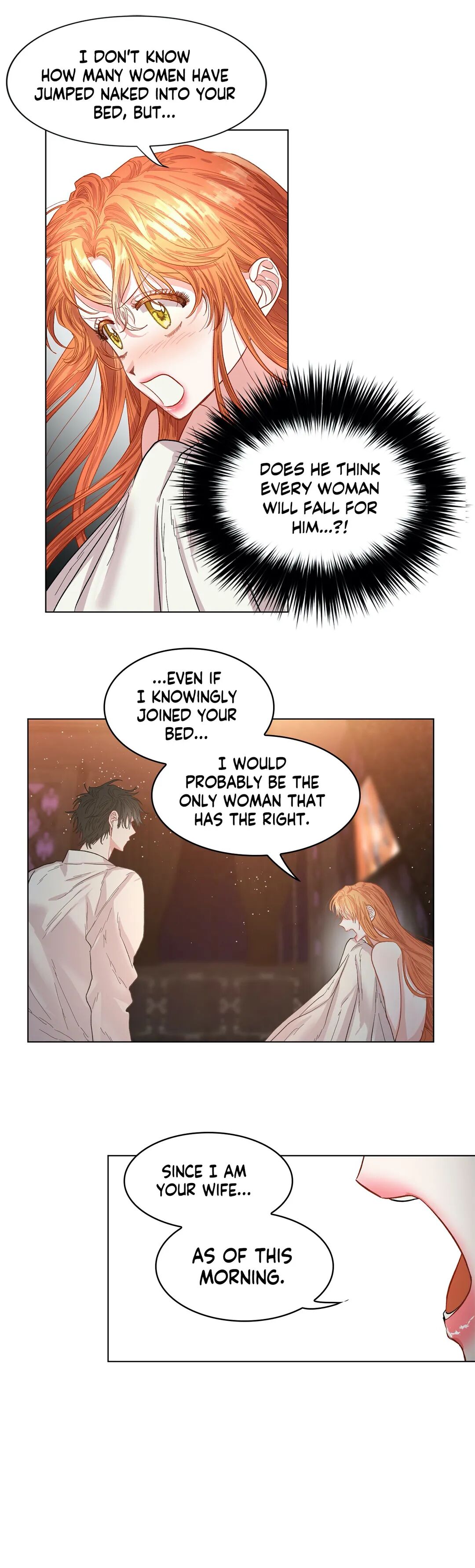 Lucia chapter 19 page 12