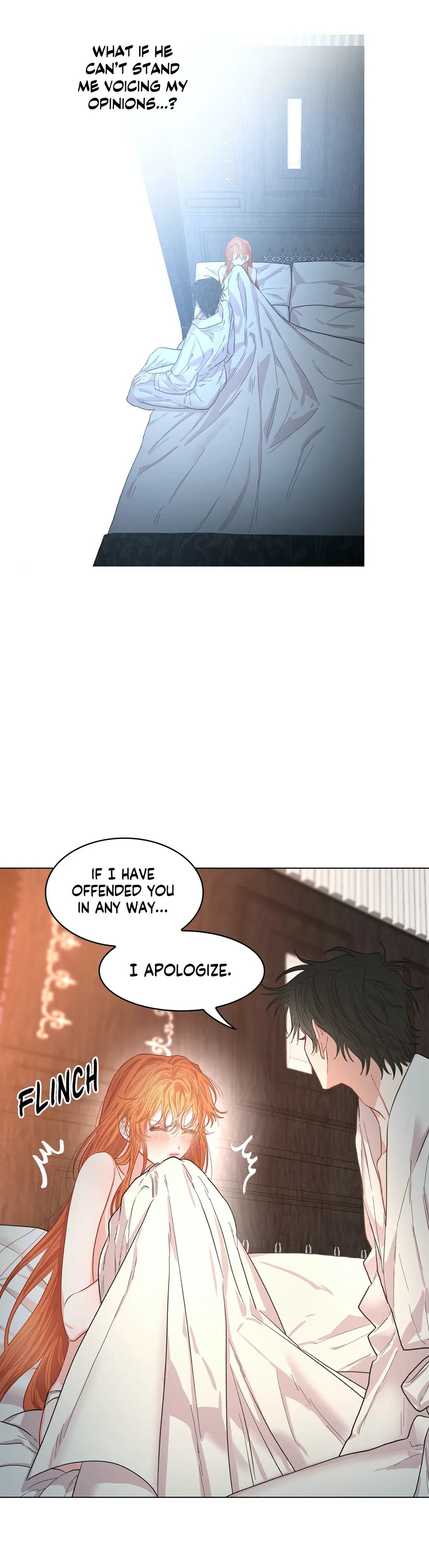 Lucia chapter 19 page 14