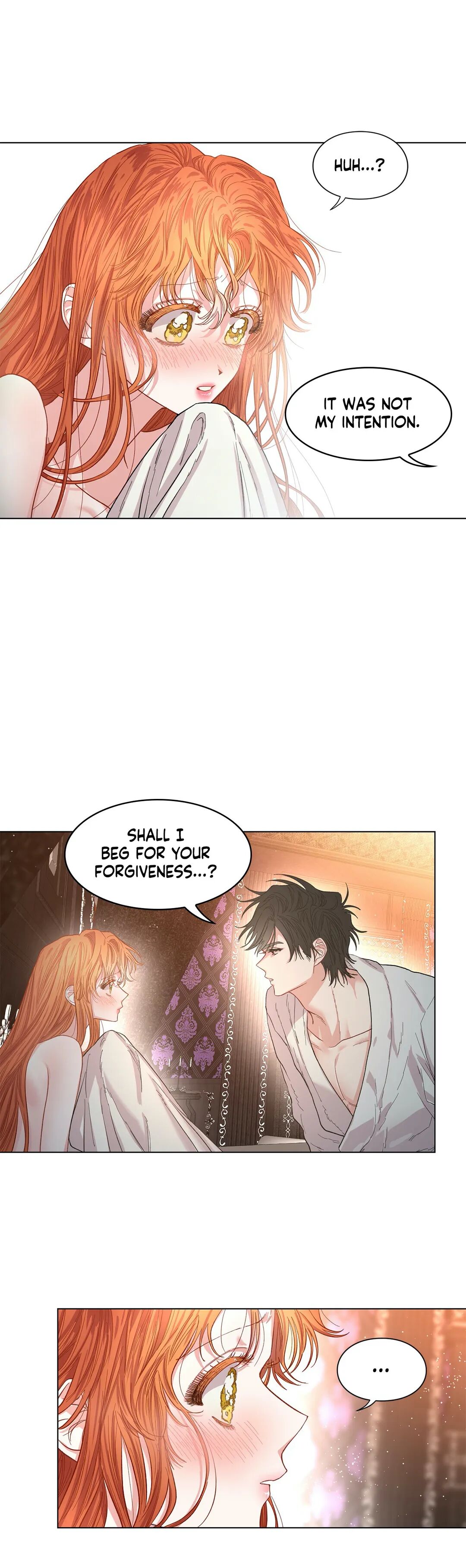 Lucia chapter 19 page 15