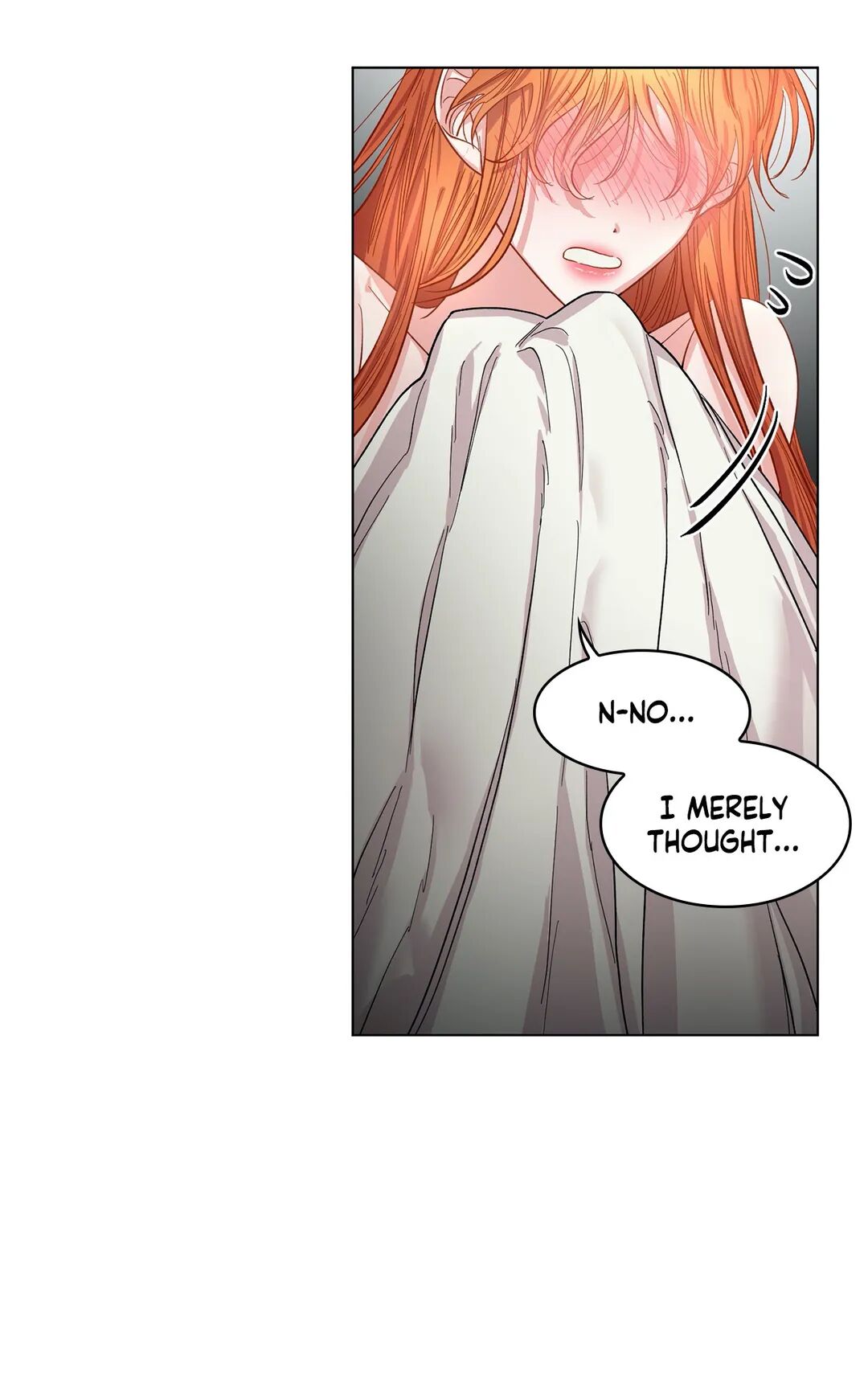Lucia chapter 19 page 16