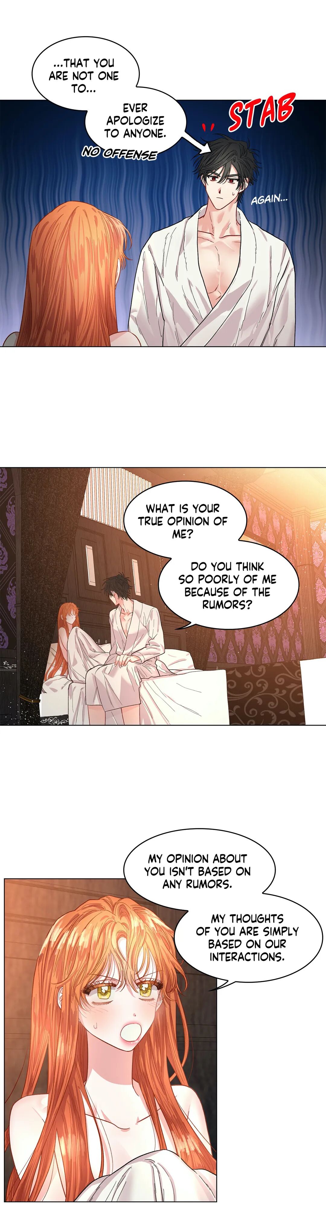 Lucia chapter 19 page 17