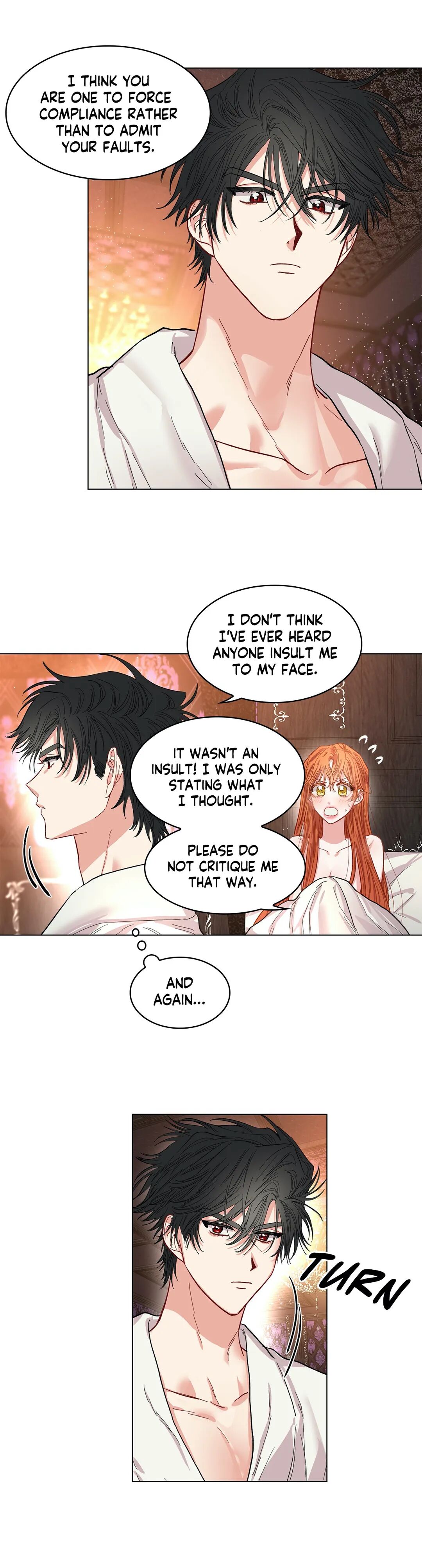 Lucia chapter 19 page 18