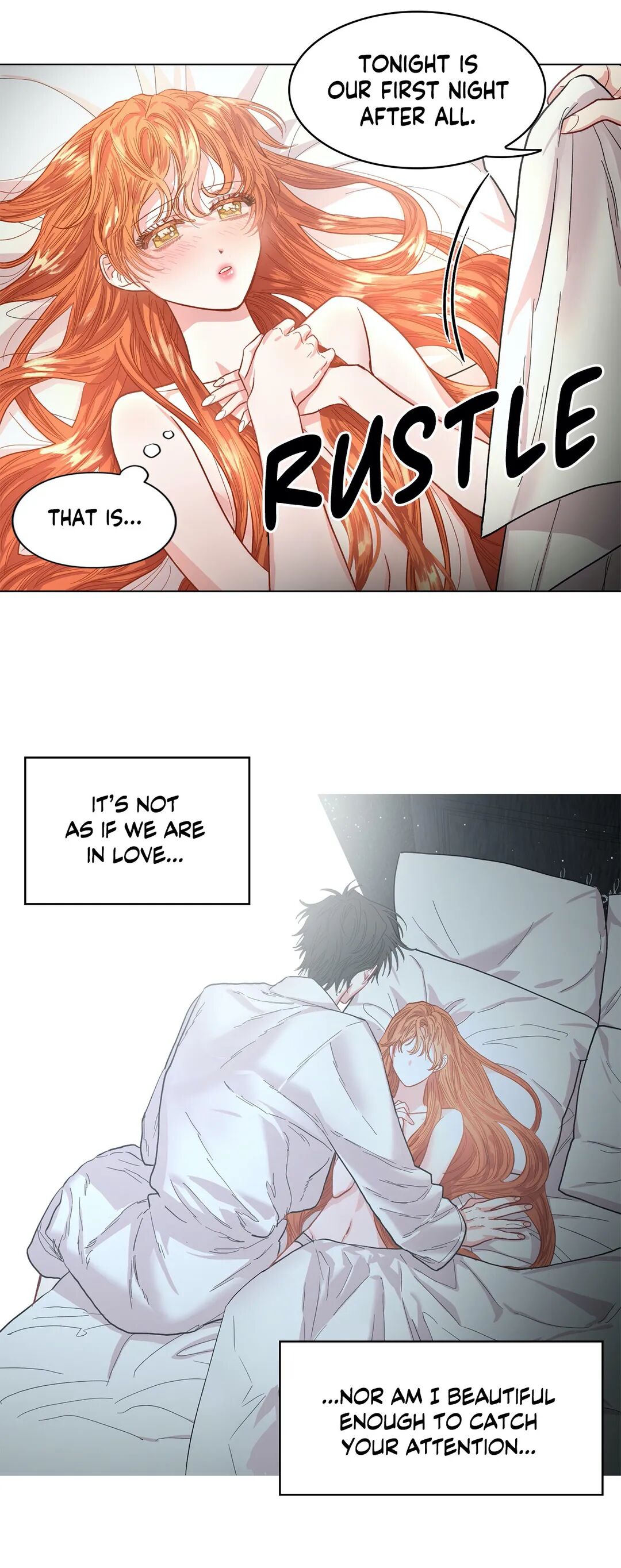 Lucia chapter 19 page 22