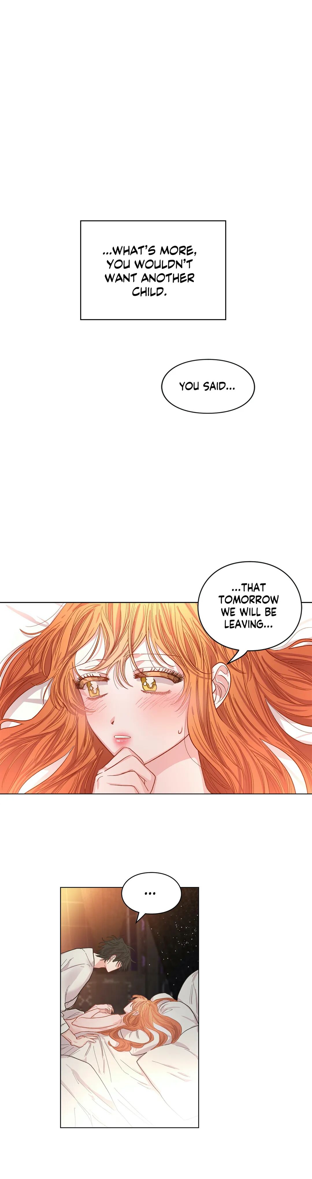 Lucia chapter 19 page 23