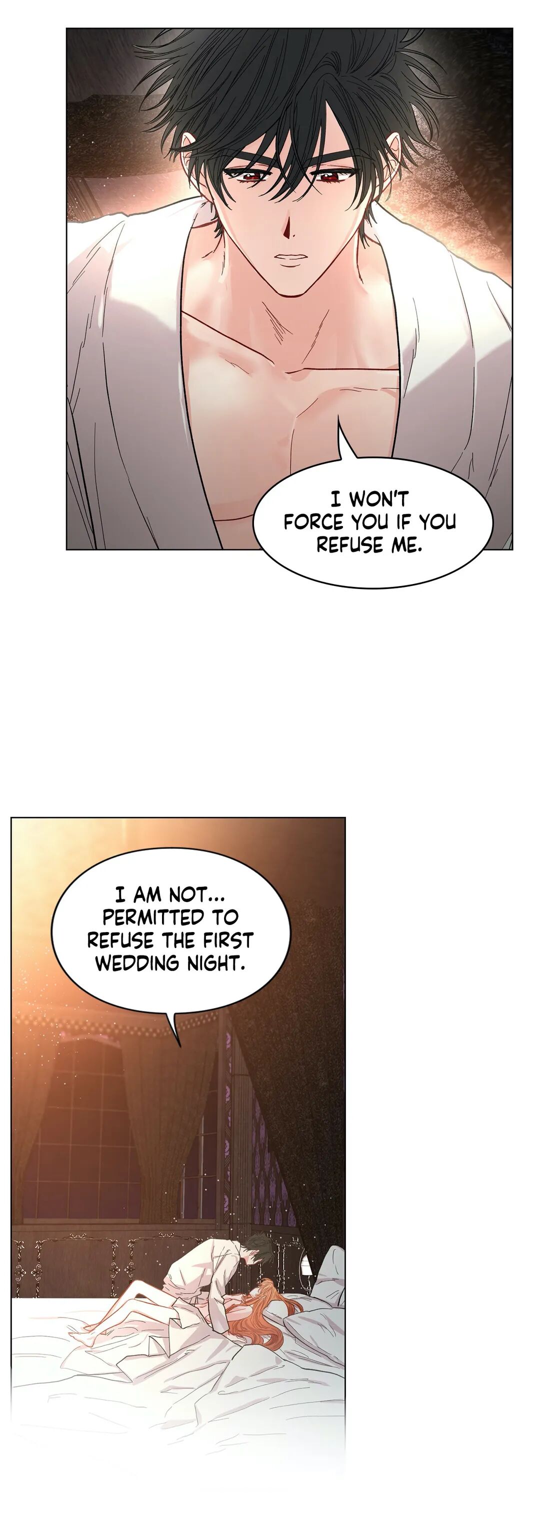 Lucia chapter 19 page 24