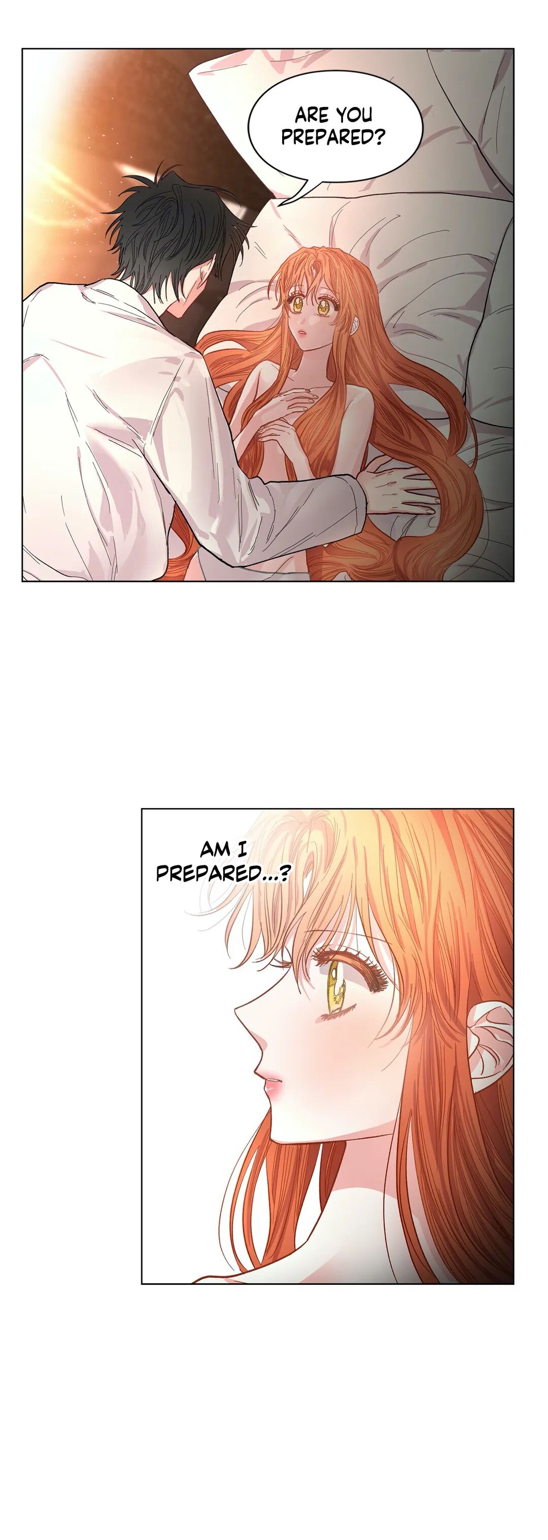 Lucia chapter 19 page 26