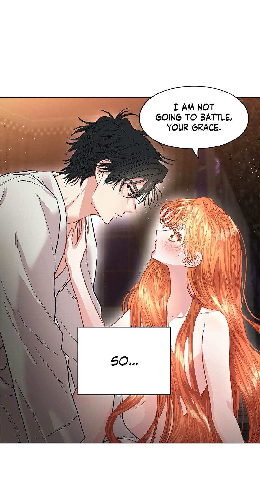 Lucia chapter 19 page 30
