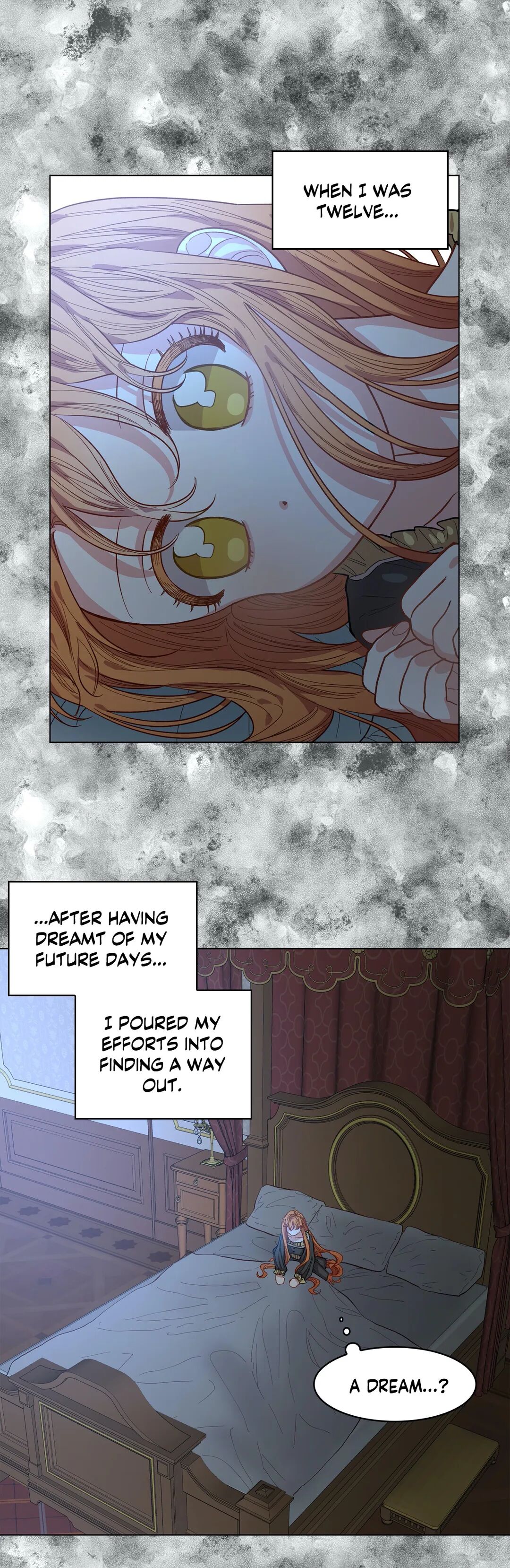 Lucia chapter 2 page 2