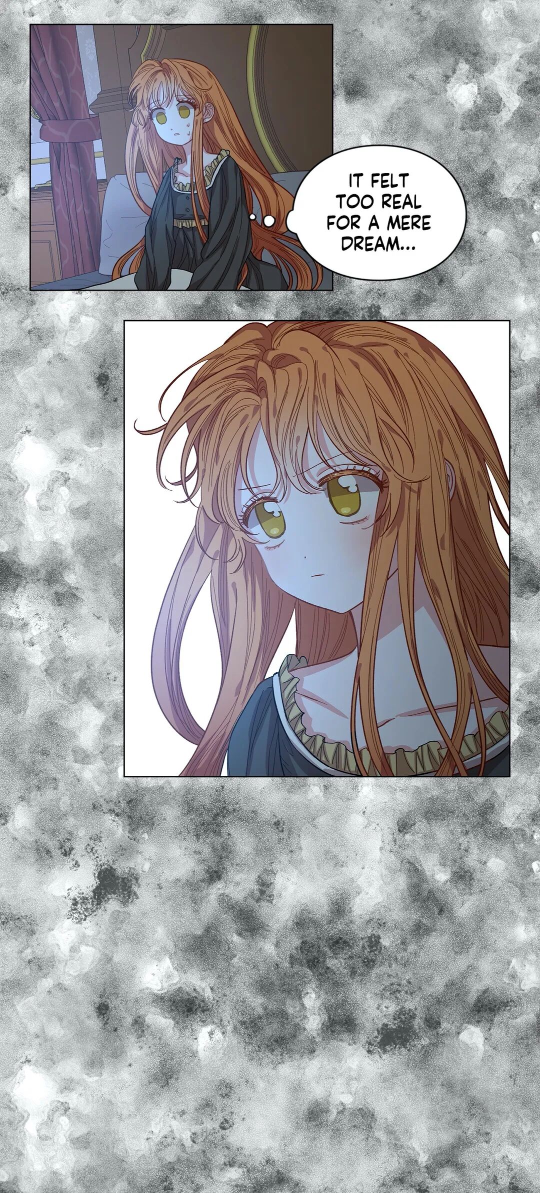 Lucia chapter 2 page 3
