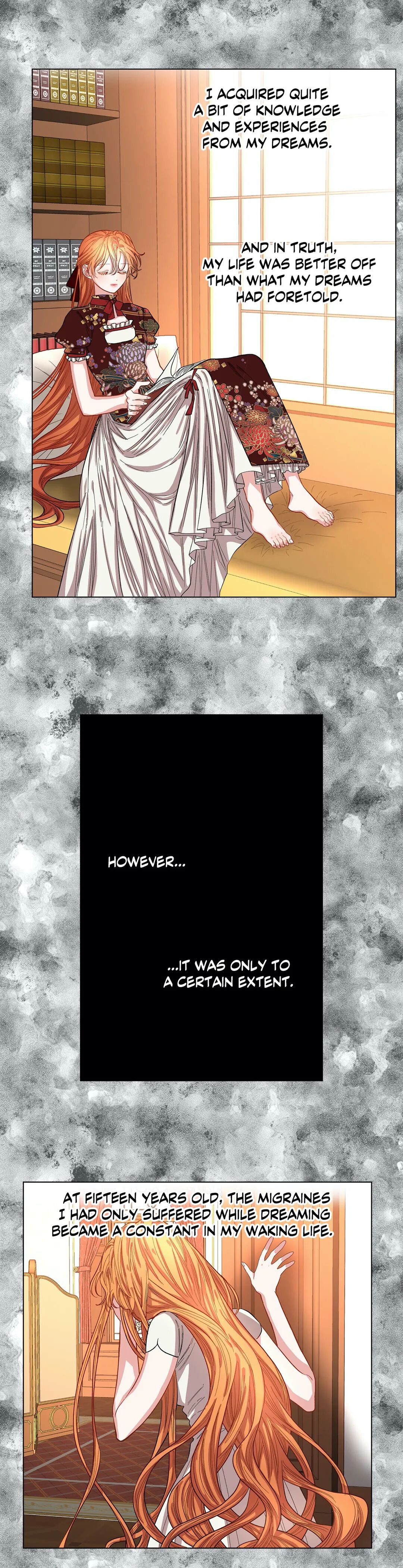 Lucia chapter 2 page 4