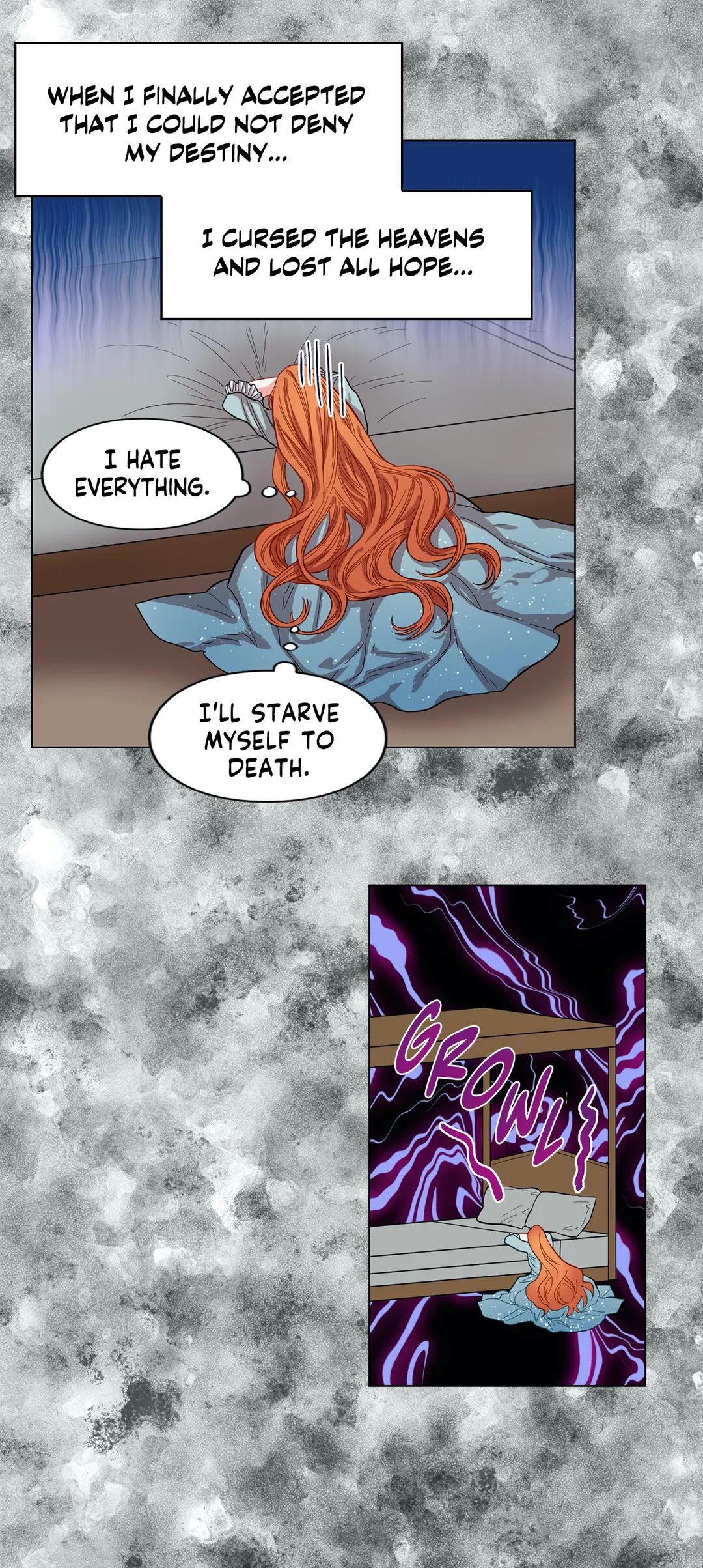 Lucia chapter 2 page 6
