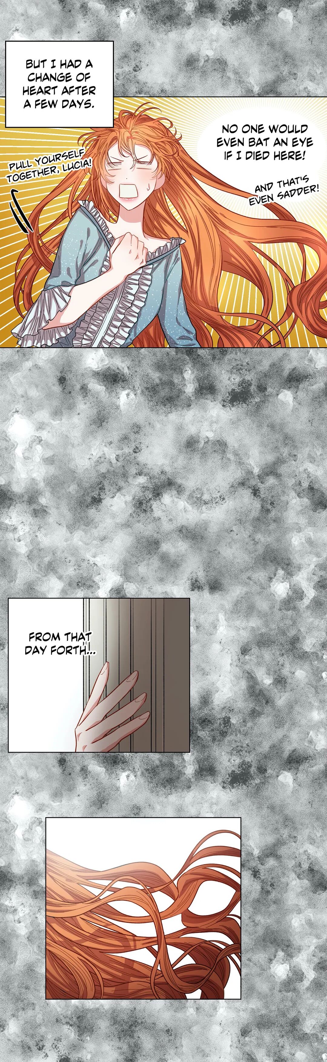 Lucia chapter 2 page 7