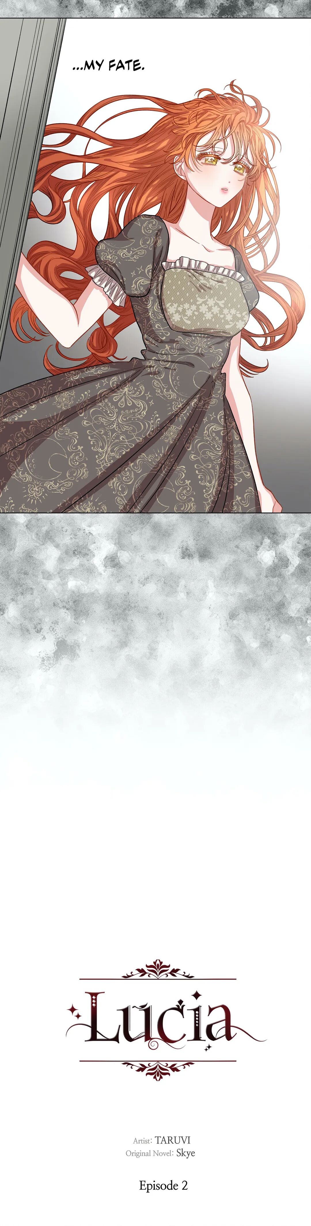 Lucia chapter 2 page 9