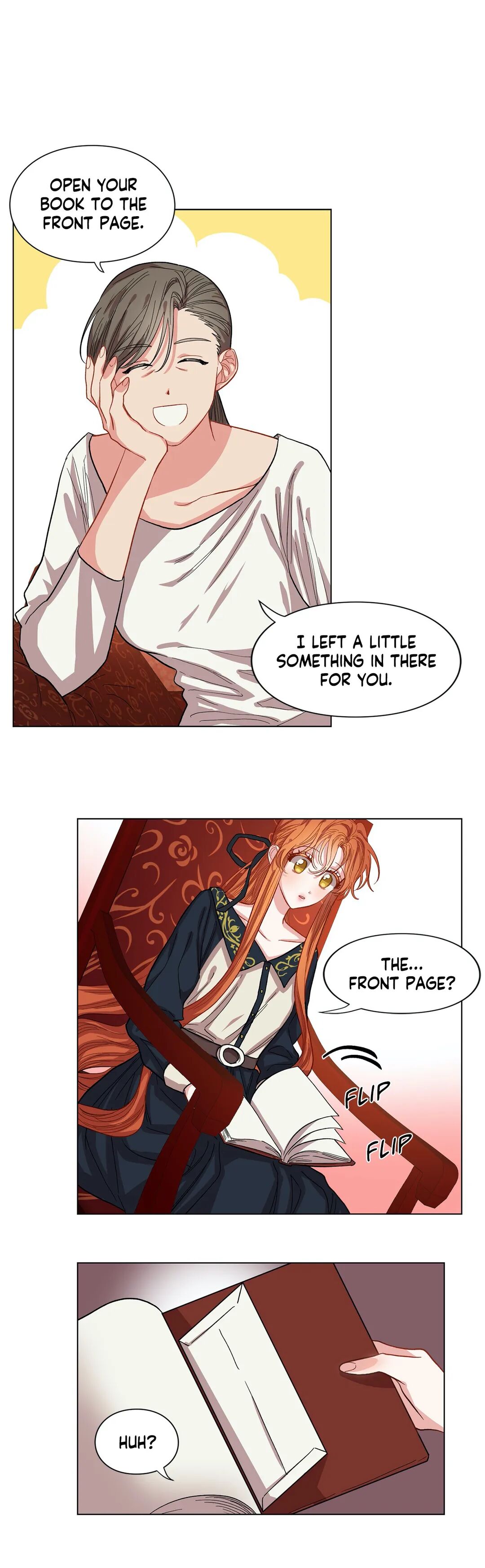 Lucia chapter 2 page 10
