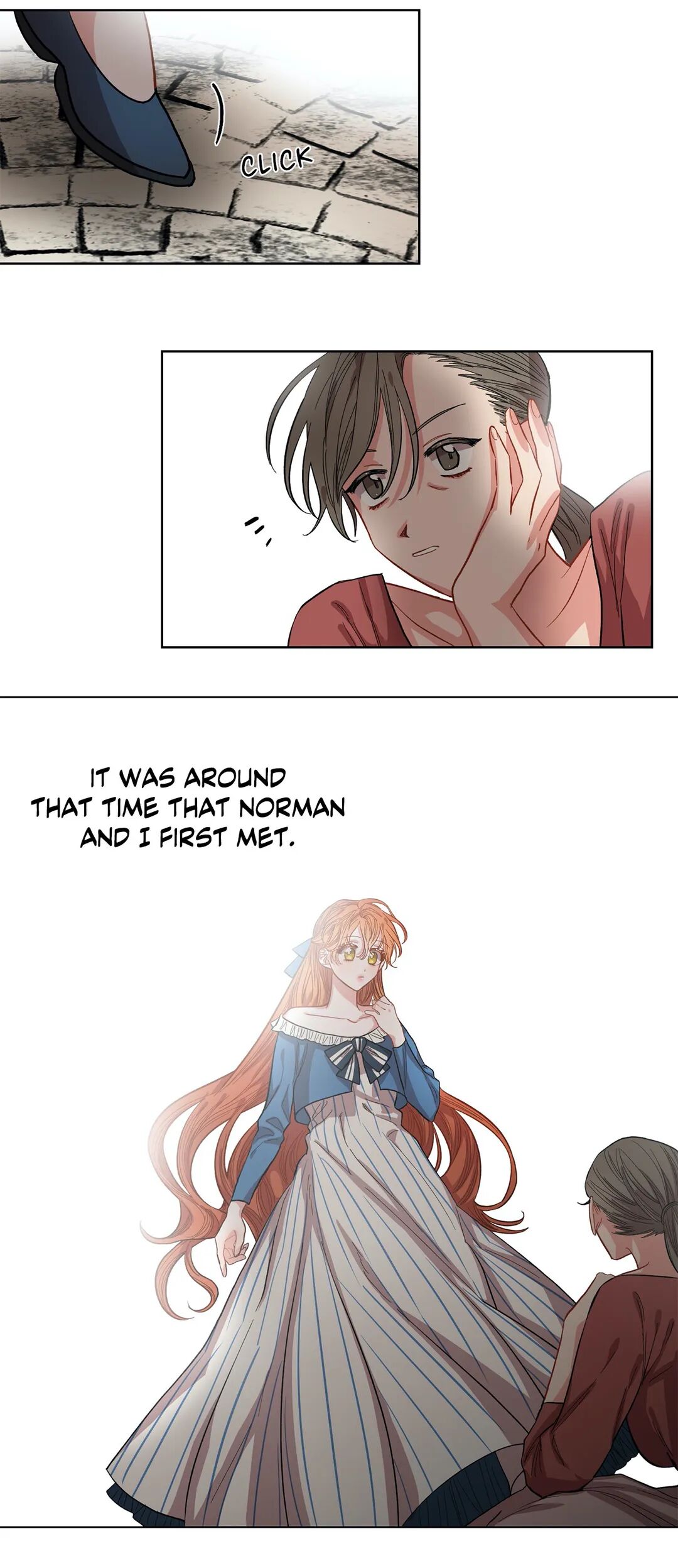 Lucia chapter 2 page 15