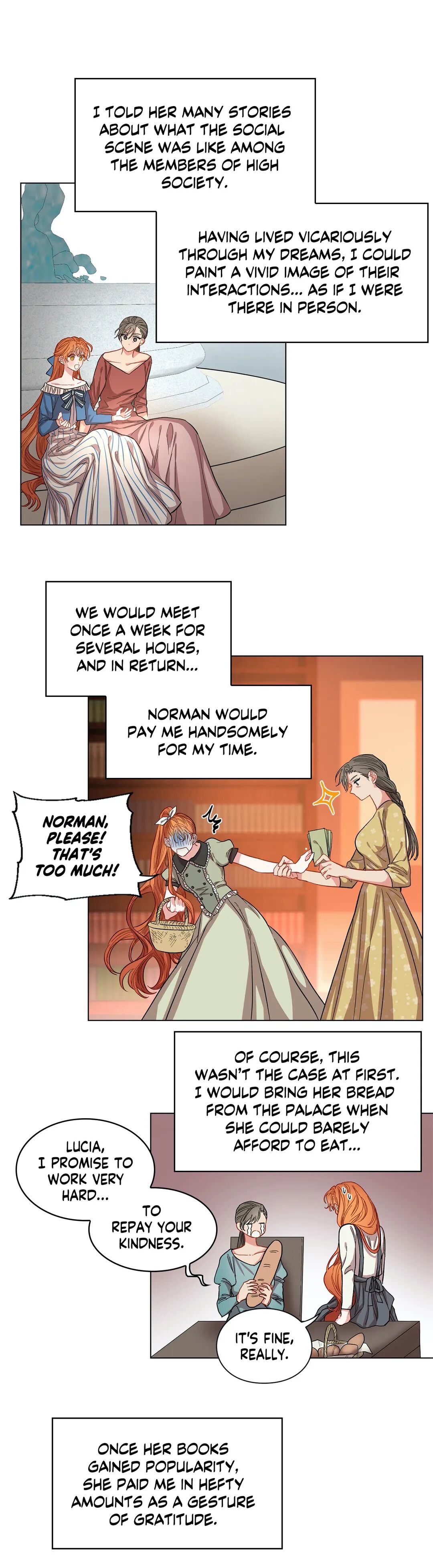 Lucia chapter 2 page 16
