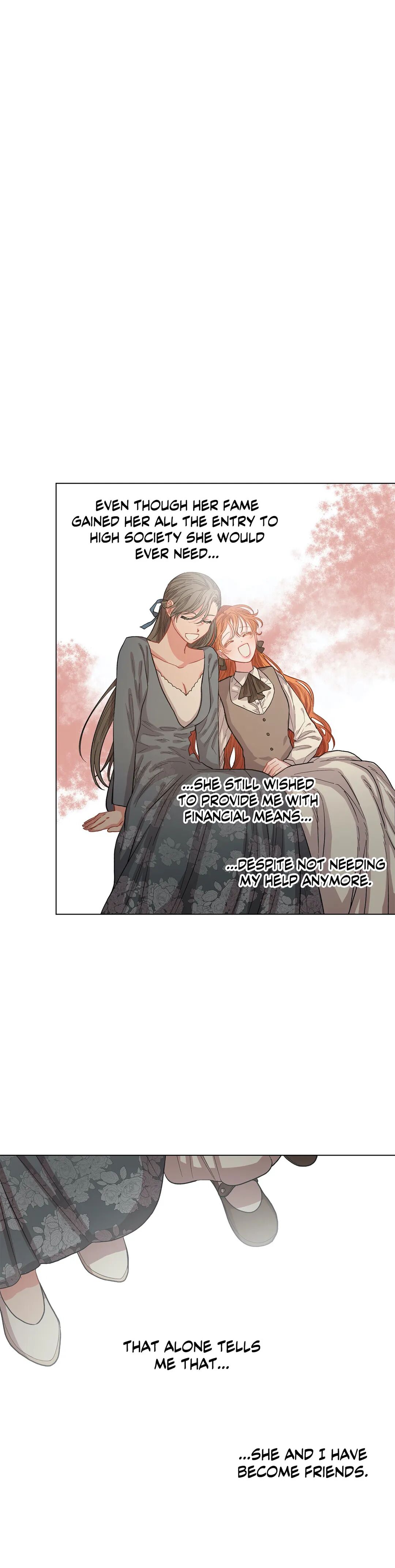 Lucia chapter 2 page 17