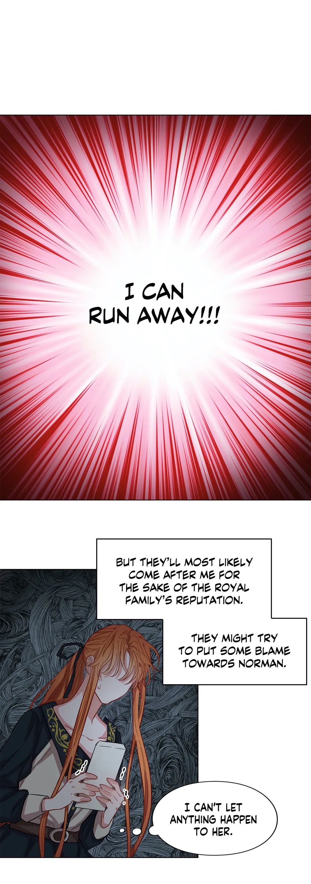 Lucia chapter 2 page 19