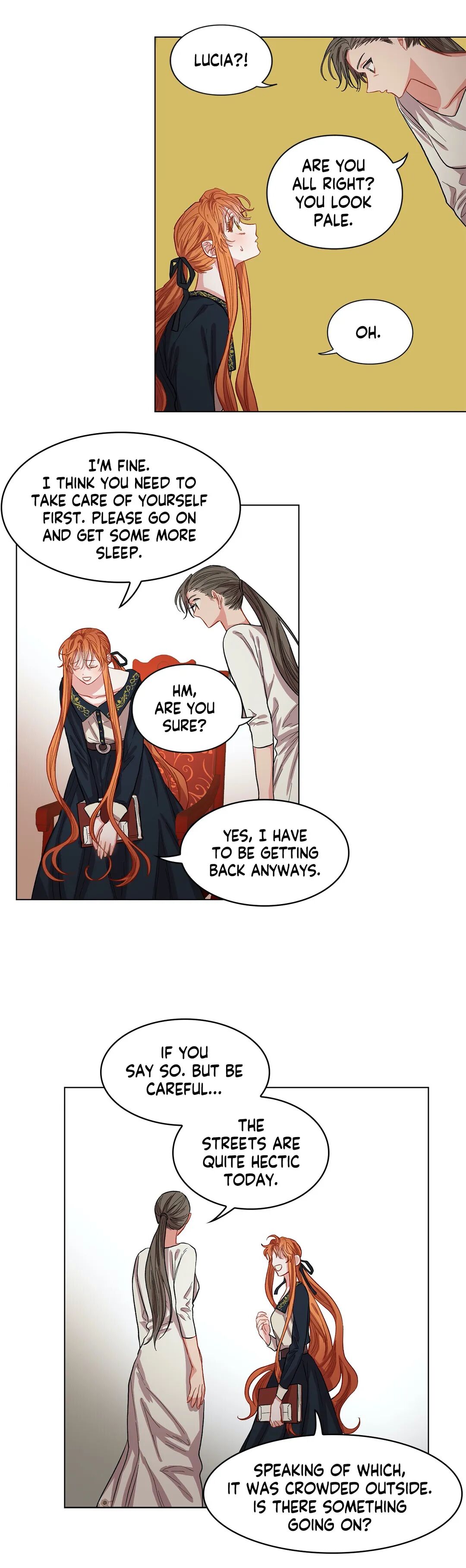 Lucia chapter 2 page 21